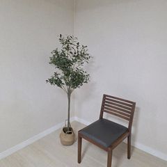 A room near the university campus Unit Image