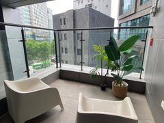 강남 테라스 하이엔드 13번째 이미지
