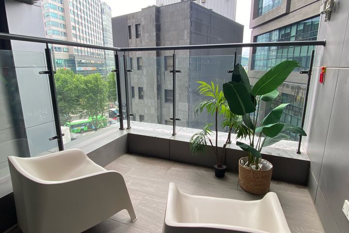 강남 테라스 하이엔드 13번째 이미지