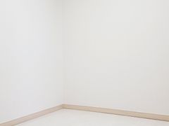 도화IC인근 주안3룸@ 12번째 이미지