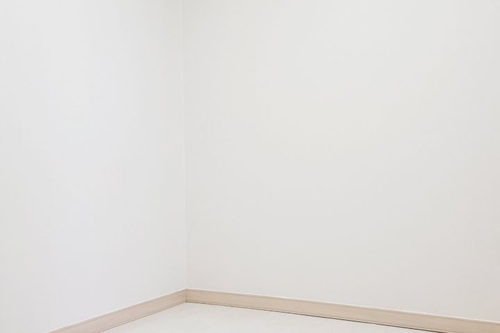 도화IC인근 주안3룸@ 12번째 이미지