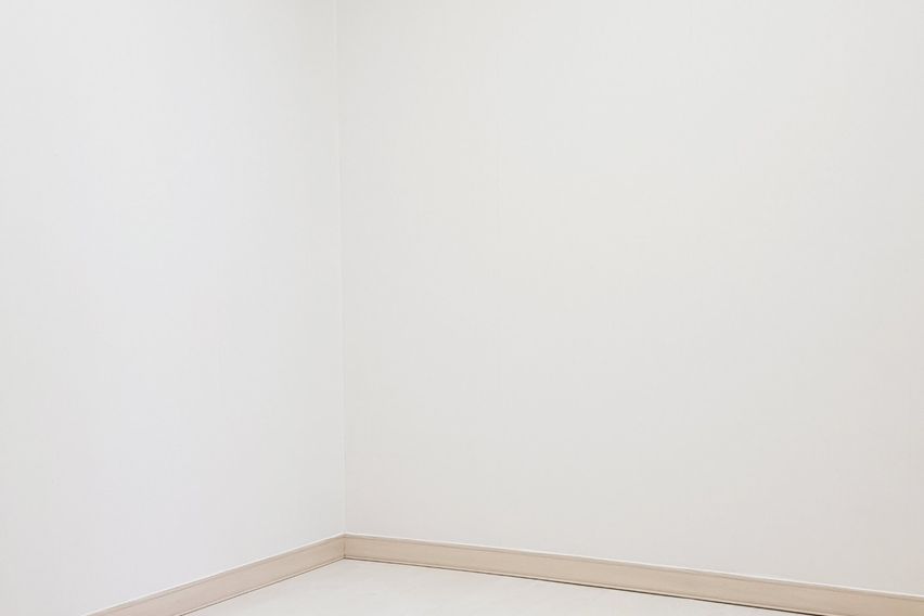 도화IC인근 주안3룸@ 12번째 이미지