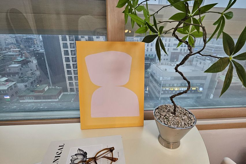 군자세종건대성수풀옵션