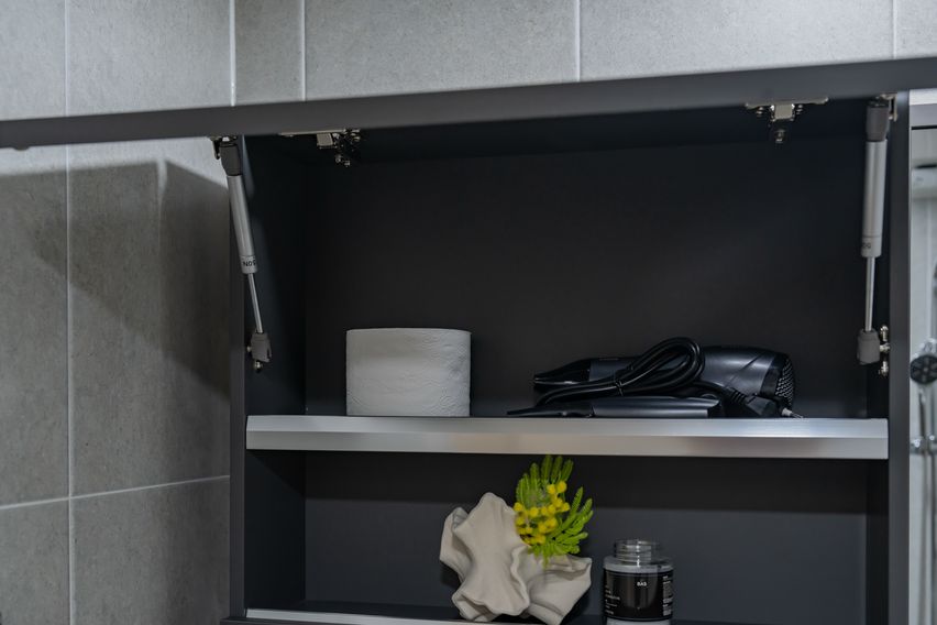 서초역신축투룸 무료주차