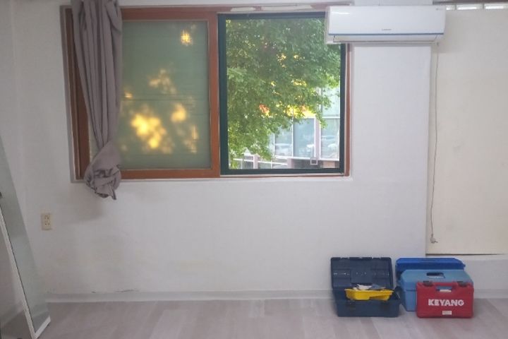 숭의역 오피스텔 3번째 이미지
