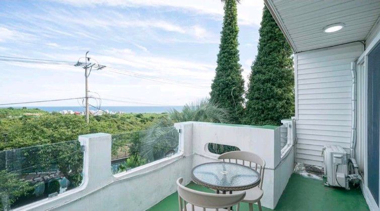 [중문]산책&조용한숙소 5번째 이미지