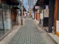 익선동/인사동 3번째 이미지
