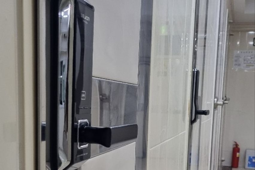 오키드룸_여성전용