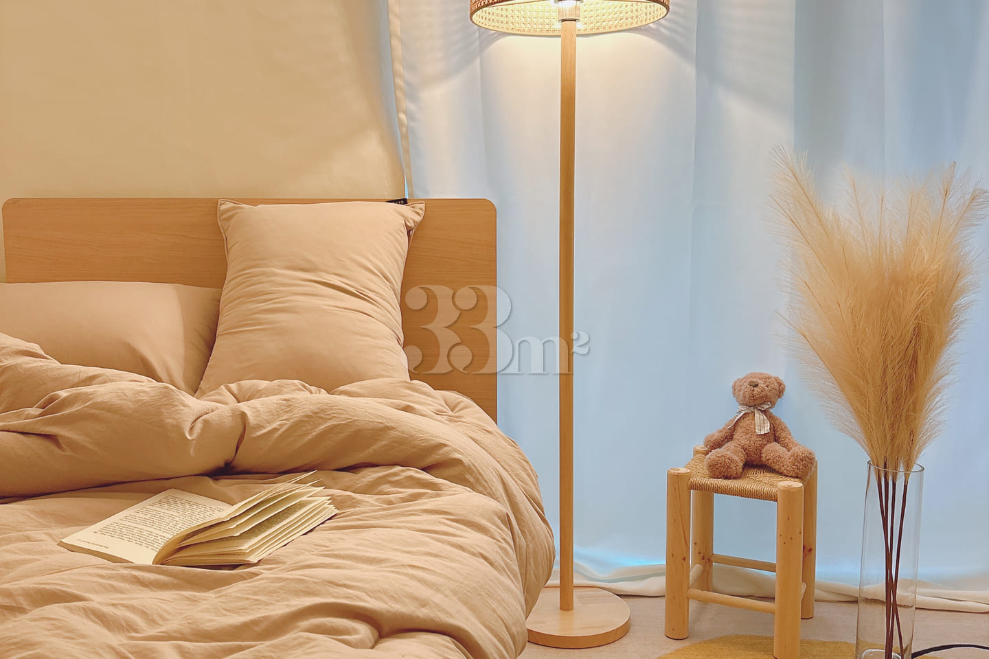 10 minutes from G-Well, Yuwon Apt. 203 0th image