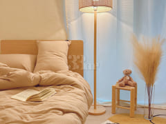 10 minutes from G-Well, Yuwon Apt. 203 0th image