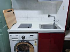 강남대역오피스텔 최저가 1번째 이미지