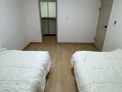 부산역 앞집 하버씨티  7번째 이미지