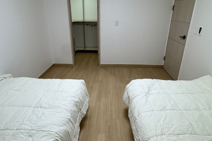 부산역 앞집 하버씨티  7번째 이미지