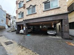 중앙역세권 풀옵션 원룸 12번째 이미지