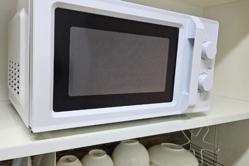 웜데이즈,역삼역🌟2인🌟 5번째 이미지