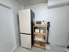삼양사거리역도보2분 10번째 이미지