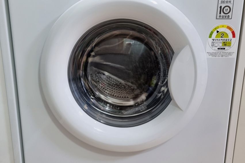 성심당 오픈런 숙소!!