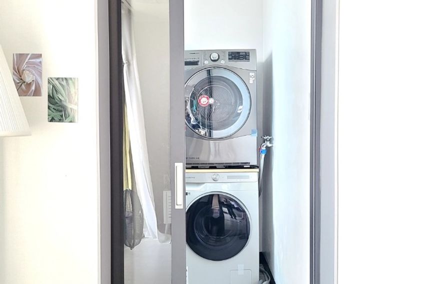 서울의 밤 14번째 이미지