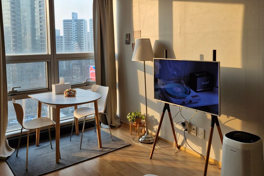 🌈공덕/광화문/여의도 2번째 이미지