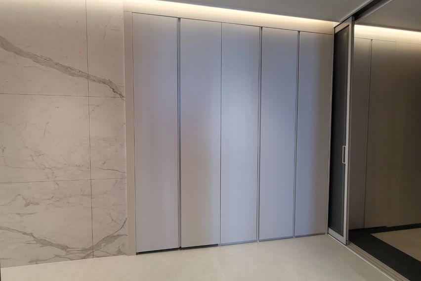 청주힐스테이트센트럴고층