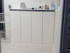 Clean 2-room apartment, 5 minutes from Aeogae 15th image