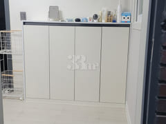 Clean 2-room apartment, 5 minutes from Aeogae 15th image