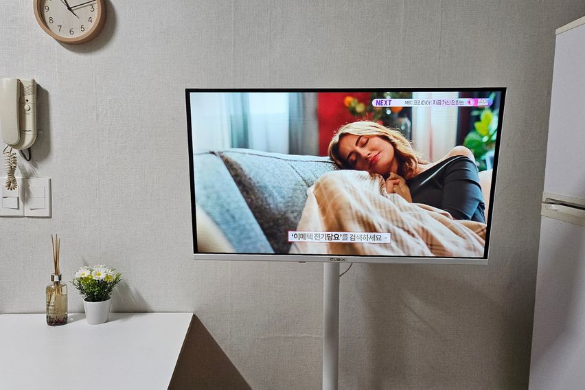 인사동 진주성 1분