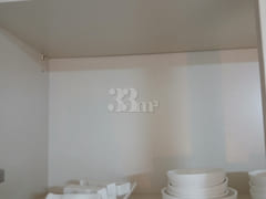 Cozy House 204 12th image