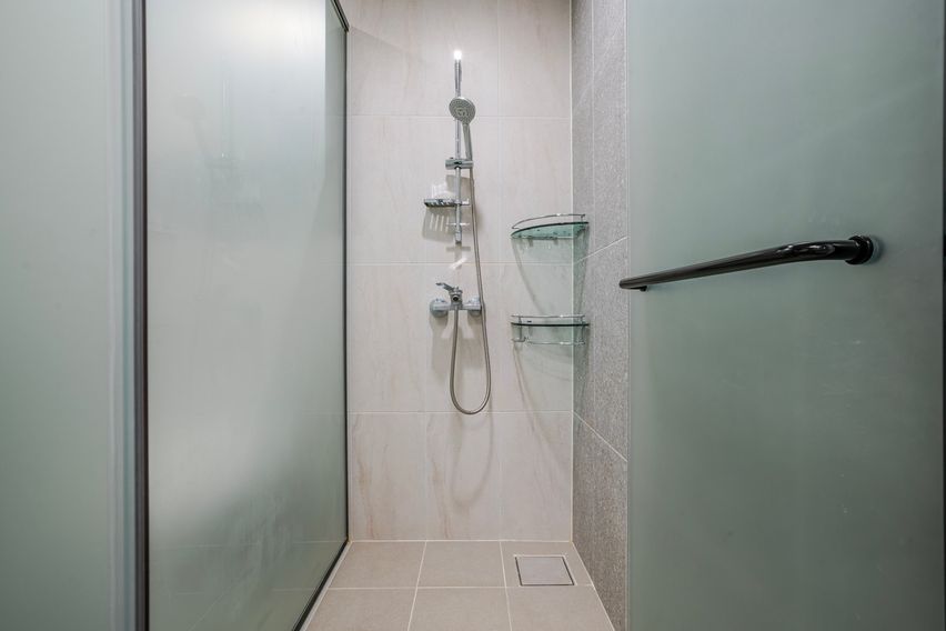 #55블루그라운드남산