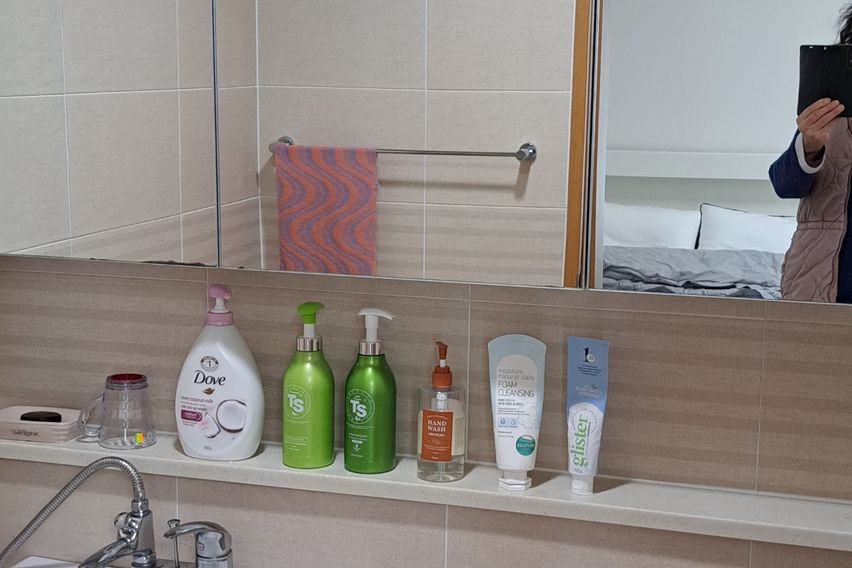 오창25평아파트전부임대