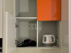 ✨Bongcheon Studio Apartment, 10 Minutes to Ga 5th image