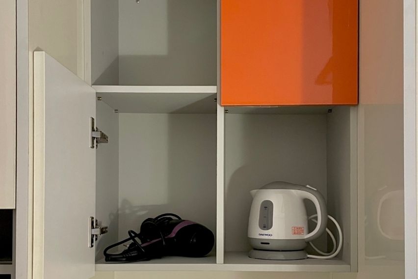 ✨봉천 강남10분원룸3