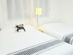 특#영등포구청역4분투룸 0번째 이미지