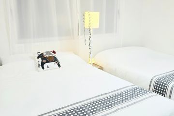 특#영등포구청역4분투룸