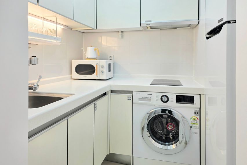 동묘앞역연결 신규풀옵션 8번째 이미지