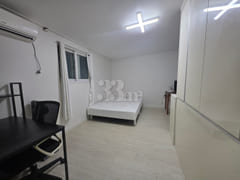Neat 1.5-room unit in Yeokbuk, Unit 402 6th image