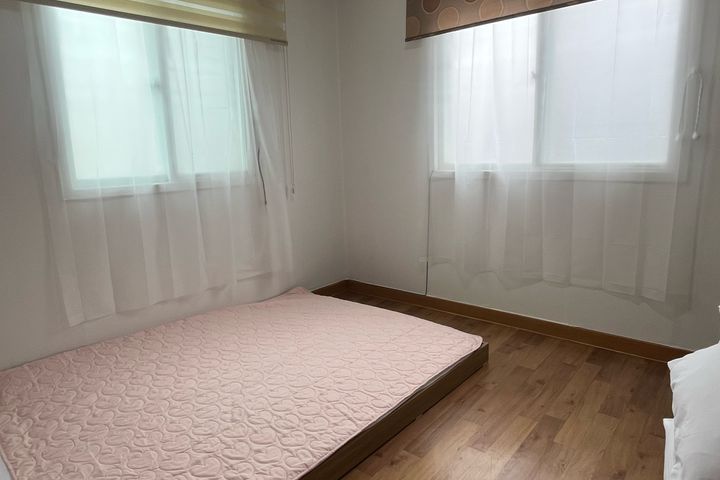 영일대 쓰리룸 5인이상 4번째 이미지