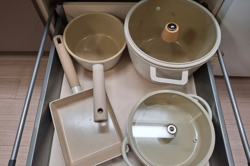 봄맞이]천안아산8분 13번째 이미지