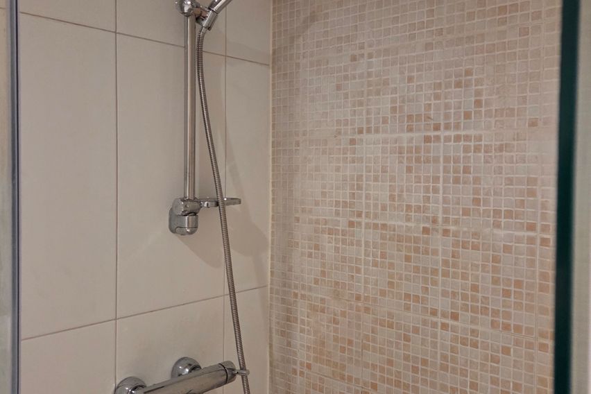 백석역2분일산병원