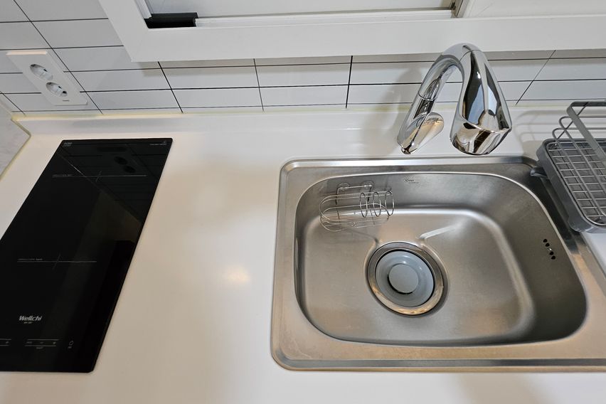 교동 민화마을 별채