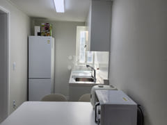 Villa near Wangsimni Station with free parkin 3th image