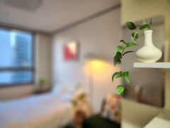 삼성중앙역30초오피스텔 15번째 이미지