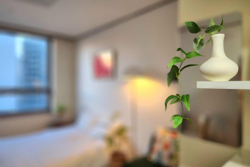 삼성중앙역30초오피스텔