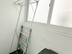 제기역10분 2룸거실1 14번째 이미지