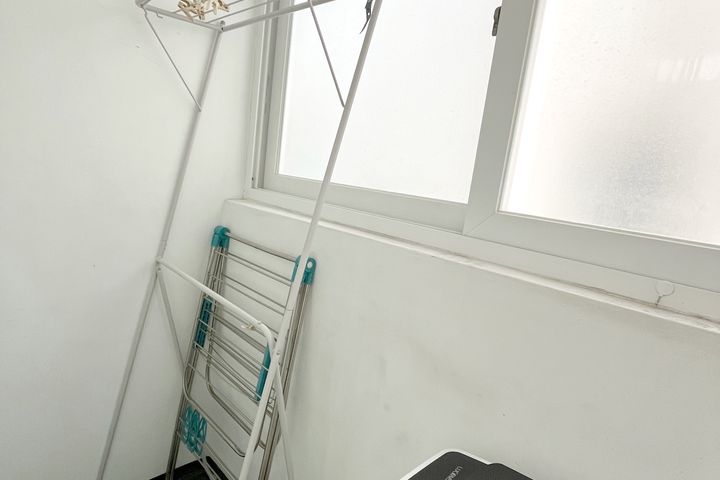 제기역10분 2룸거실1 14번째 이미지
