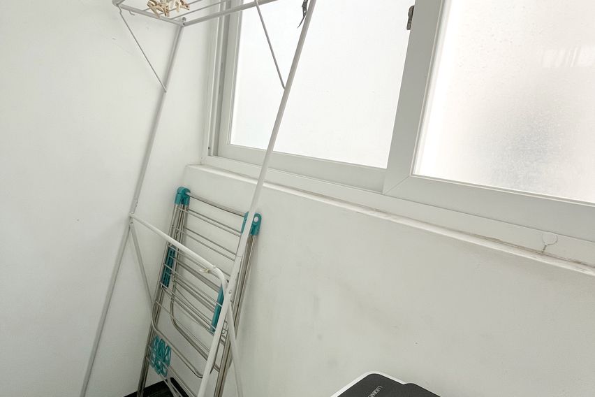 제기역10분 2룸거실1 14번째 이미지