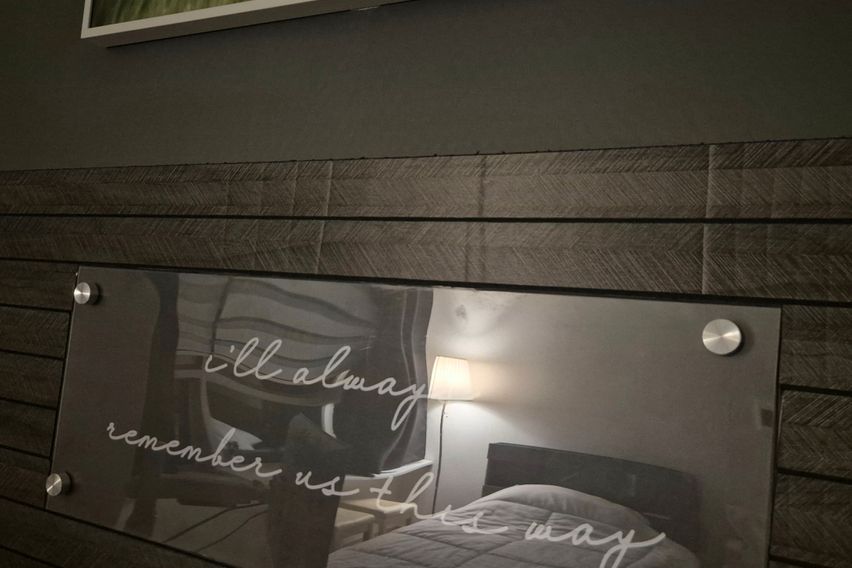 리뷰좋은☆위브낮은편안뷰