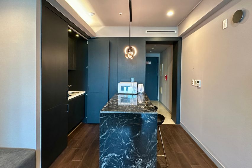 센텀호텔03 벡스코앞