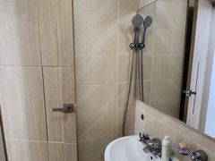 Two-Room Apartment in Namsan/Itaewon with Fre 15th image