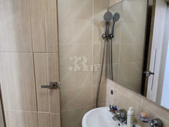 Namsan 2-room apartment, Itaewon, free parkin 15th image